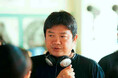 美食×映画、多気町とVISON、『踊る大捜査線』本広克行監督とタッグを組み『食のまち多気町映画祭』開催