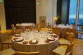 Monaco Sake Award 2024 グランプリ受賞式 & 特別ディナーを開催しました。