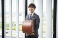 今年で12年目、セイバンから全国の里親家庭のお子さまへ「天使のはねランドセル」を寄贈