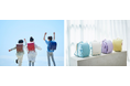 2026年度ご入学者さま向け「天使のはねランドセル」の販売スケジュールを公開