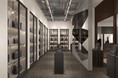 MONOLITH MARUNOUCHI 2021年12月4日にオープン