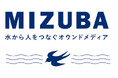 【SANEI株式会社】自社コラムサイト「MIZUBA」を全面リニューアル