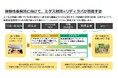 ミダス財団とリディラバ、体験格差解消に向けた協働プロジェクトを開始