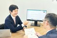 日本コムシンク株式会社 設立40周年記念 好評につき無料DXコンサルティング枠追加!
