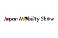 未来のプロフェッショナルに裁量を委ねる！IT企業の内定者・インターンが支えたJAPAN MOBILITY SHOW 2025