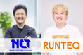 日本コムシンク、DXエンジニア育成を加速　RUNTEQと業務提携を開始