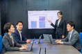 “昇進を待つ”から“挑戦で育つ”へ　経営幹部チャレンジ制度「Leadership Challenge Program」を開始