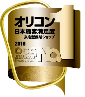 ゼクシィ保険ショップのオリジナル保険プラン 花嫁のお守り 結婚式のキャンセルなどに対応する 結婚式 応援プラン 11月7日から販売開始 株式会社リクルートマーケティングパートナーズのプレスリリース