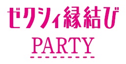 D10032 89 290614 4