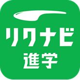 D10032 98 393020 0