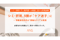 シミ・肝斑、9割が「ケア迷子」に —自分に合う答えが見つからない"孤独なケア"の実態
