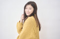 篠原涼子プロデュース 美容液『Perle Savon Premium Serum』発売開始 - ペルルセボンブランドからプレミアムセラム(美容液)が新登場!