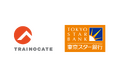 株式会社東京スター銀行様が登壇!トレノケート主催の無料連続オンラインセミナー『未来を創るDX人材育成シリーズ』【第4弾】12/11(水)開催。