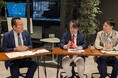 株式会社電磁シールド研究所、WTC共催講演アンケート調査データを公開 ― 電磁波リスク対策の市場需要を示す業界共有リソースとして活用可能に ―