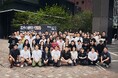 全国の次世代の醸造家が東京に集結、日本酒業界最大級の次世代ムーブメント始動。「若手の夜明け2026」開催決定！