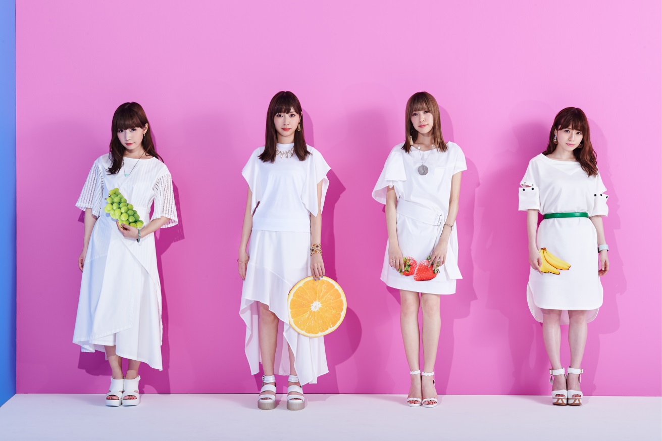 21年の最高 Silent Siren 壁紙 Jpbestwallpaper