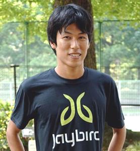 日本一有名なマラソン兄弟「川内兄弟」が選曲・監修したマラソントレーニングのためのプレイリスト3種を配信開始！
