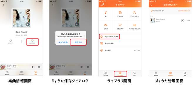 D10038 60 487063 0