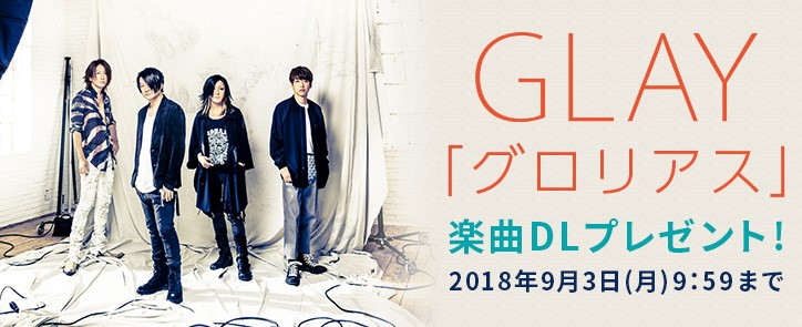 D10038 78 699097 0