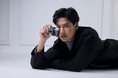 12月1日、タイ出身の俳優「Singto（シントー）」オフィシャルファンクラブオープン！　会員限定X’mas配信イベントの受付も開始！