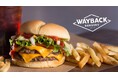 世界40か国に展開するWayback Burgers(ウェイバック・バーガーズ)、アジア市場で本格始動 — 表参道の成功を受け日本及びアジア10ヵ国でフランチャイズ展開へ