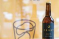 【Spice and Vegetable 夢民】フードロス寸前のパンを使用して作られたサスティナブルなクラフトビールの販売がスタート。