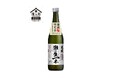 “酒どころ灘”を盛り上げる灘酒研究会統一ブランド商品「大関 灘の生一本(2025灘酒研究会)720ml瓶詰」