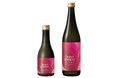 米を贅沢に使用し、甘みを最大限に引き出した日本酒「SWEET MOMENT－極上の甘口－」を新発売