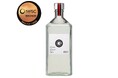 日本酒メーカー・大関が手がけるクラフトジン「OZEKI CRAFT GIN #001」が国際的に権威のある酒類コンペティション「IWSC2026」で受賞！