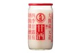 「大関 甘酒 190G瓶詰」製造・出荷終了のお知らせ