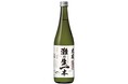 “酒どころ灘”を盛り上げる灘酒研究会統一ブランド商品「大関 灘の生一本（2026灘酒研究会）720ml瓶詰」を2026年9月4日（金）から数量限定発売！