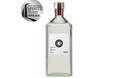 大関のクラフトジン「OZEKI CRAFT GIN #001」が世界的な酒類コンペティション「ISC2026」で銀賞を受賞