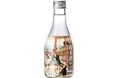 「大関 純米酒穂水180ml瓶詰」を2026年9月14日（月）から新発売