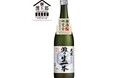 “酒どころ灘”を盛り上げる灘酒研究会統一ブランド商品「大関　灘の生一本（2024灘酒研究会）720ml瓶詰」数量限定発売