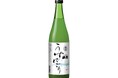 ~清酒「多聞」100周年の節目に~食事に合う辛口のうすにごり酒『多聞 うすにごり720ml瓶詰』を新発売
