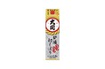 1985年より食中酒として愛される「のものも」シリーズより『のものも新酒初しぼり2Lはこ詰』を期間・数量限定で新発売