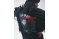 2025年2月22日(土)、〈Kinetics WOMEN〉が誕生