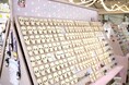 福岡初上陸!話題の「マイドールワッペン」待望のポップアップ開催決定