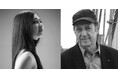現代音楽の巨匠と日本のトップアーティストが織りなす奇跡のステージ 『スティーヴ・ライヒプロジェクト』横浜&沖縄公演決定!