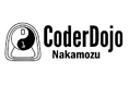 子どものためのプログラミングコミュニティ「CoderDojoなかもず」がはじまります