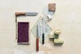 sakai kitchen〈堺キッチン〉認定商品をフランスでPRします!