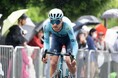 国内最大規模の国際サイクルロードレース「ツアー・オブ・ジャパン2025 堺ステージ」を開催します