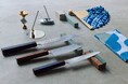 第5回「sakai kitchen〈堺キッチン〉」の新規認定商品を募集します!