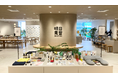 sakai kitchen〈堺キッチン〉認定商品のプロモーションを首都圏で実施します!