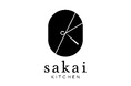 sakai kitchen〈堺キッチン〉新規認定商品をご覧ください！