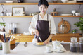 sakai kitchen〈堺キッチン〉認定商品のプロモーションを函館蔦屋書店で実施します