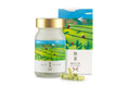 京都宇治産100%抹茶×18種の国産雑穀が融合!話題のスーパーフードを詰め込んだ新感覚サプリメント登場
