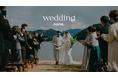 hotel norm. & resort を運営する株式会社norm.からウェディング事業を展開する［株式会社wedding norm.］を設立