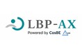 LBPグループ、シリコンバレーのAIスタートアップと提携し、中堅・中小企業向けAIトランスフォーメーション支援「LBP-AX」を開始