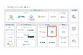 サイオステクノロジー、JFrogと協業開始